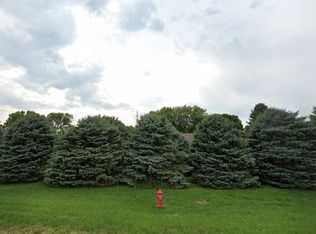 Old Lakeport Rd, Sergeant Bluff, IA 51054