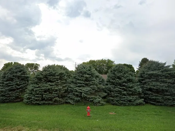 Old Lakeport Rd, Sergeant Bluff, IA 51054