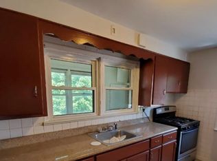 129-131 Maple Ave #2A, Irvington, NJ 07111