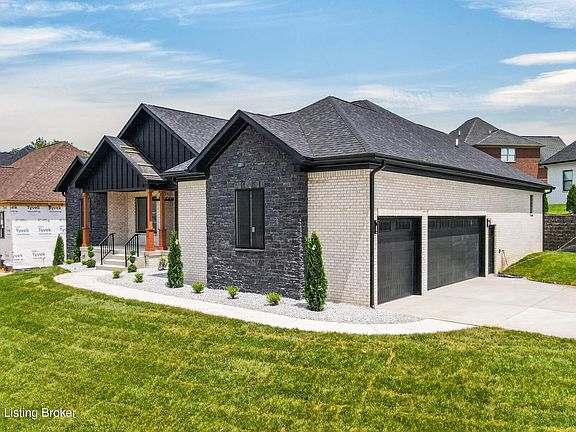 4th image of 17610 Fox Spring Way