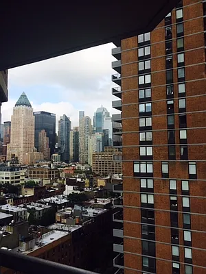 Rented by Fischer Group Realty, LLC | media 14