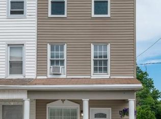 67 1st Ave, Red Lion, PA 17356