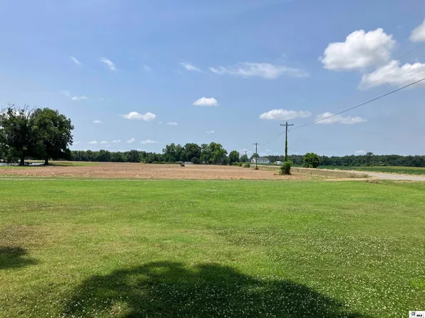 Highway 859, Delhi, LA 71232