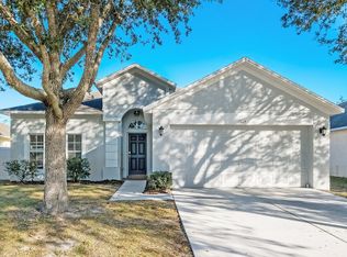 13015 Haverhill Dr, Spring Hill, FL 34609