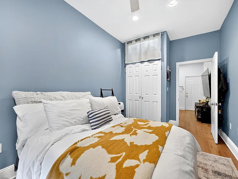 1214 Washington St #2 — Photo 22