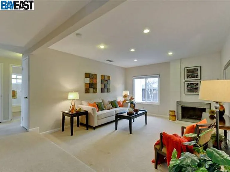 34134 Auden Ct — Photo 20
