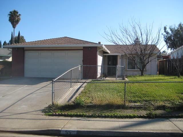 1st image of 55 Trident Dr