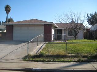 55 Trident Dr, Pittsburg, CA 94565