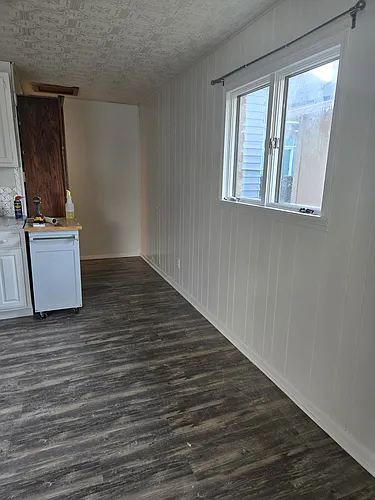 330 W Coler St #E Photo 1