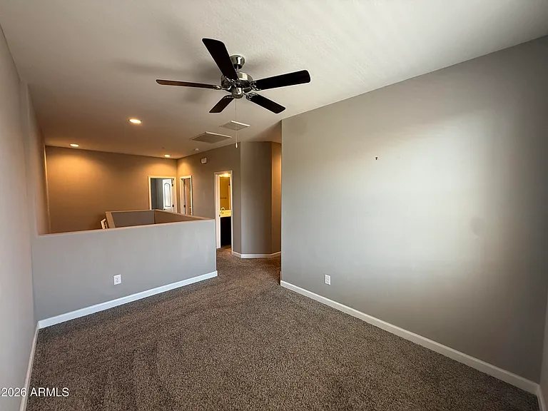 1255 N Arizona Ave #1254 — Photo 18