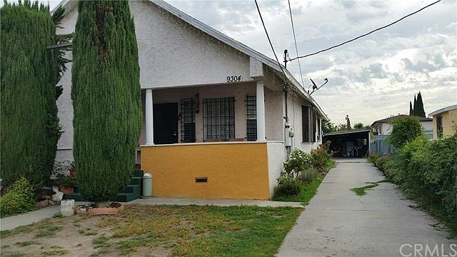 2nd image of 9304 Firth Blvd