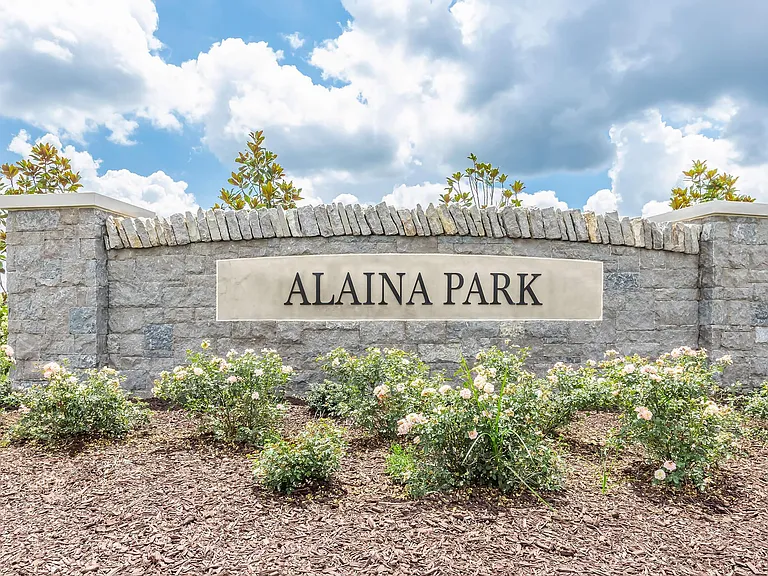 Alaina Park — Photo 12