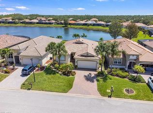 21693 Belvedere Ln, Estero, FL 33928