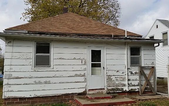 2nd image of 313 Pullen Ave