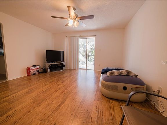 3rd image of 8500 13th St N #8500C