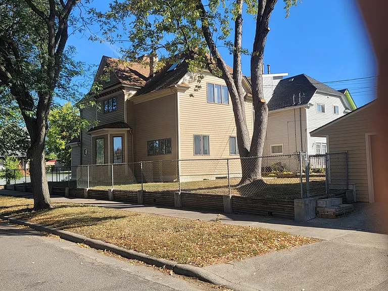 978 Aurora Ave #1 — Photo 10