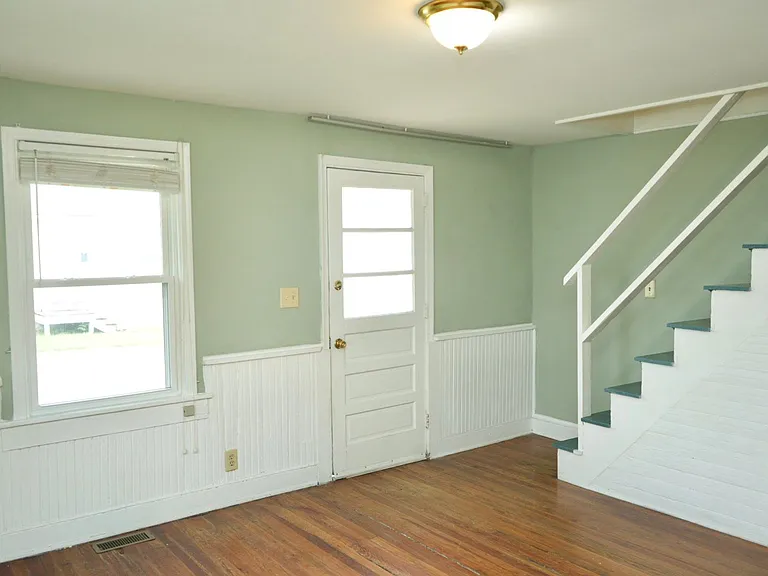 1020 Page St — Photo 5