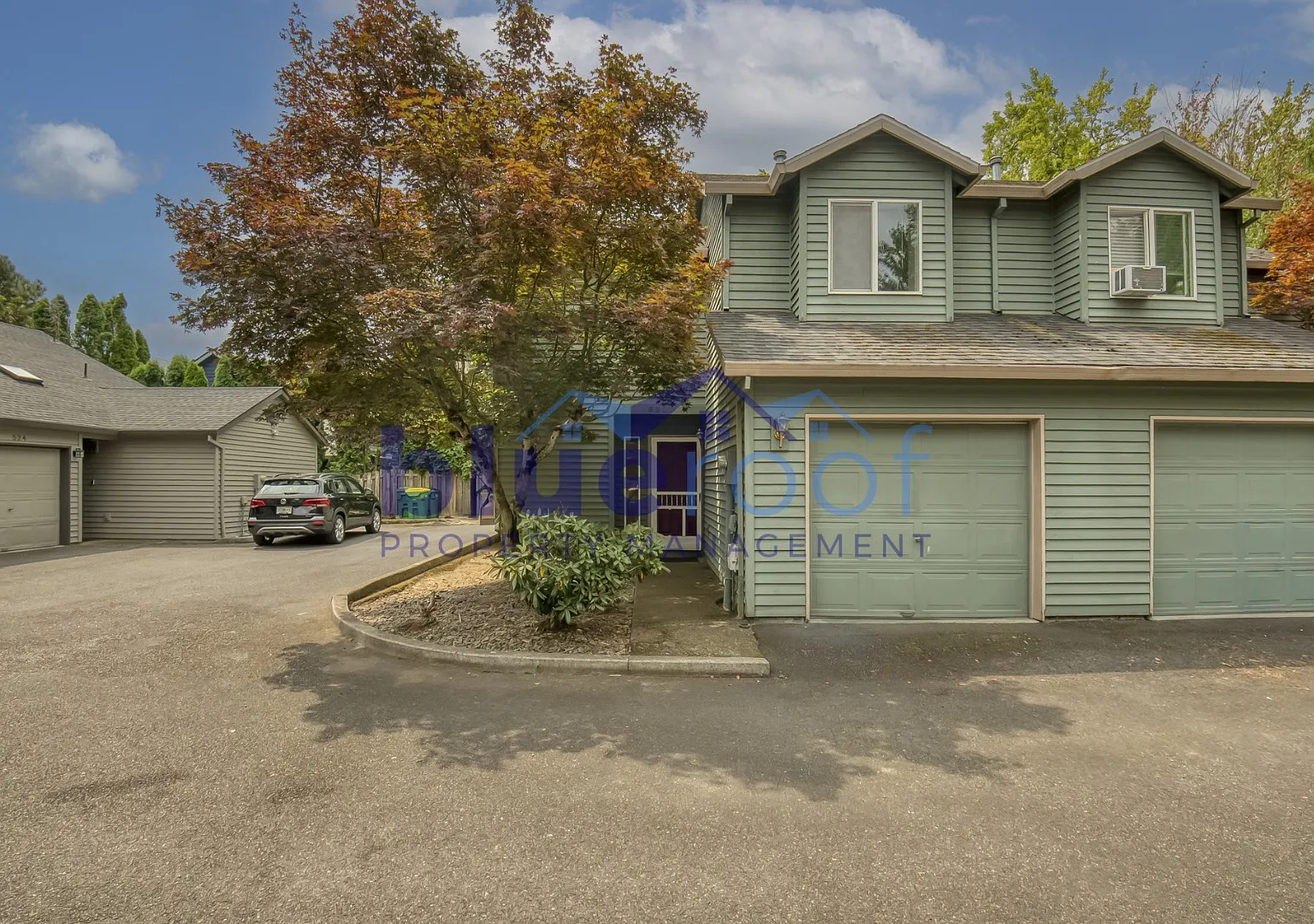 520 SW 150th Avenue — Photo 2