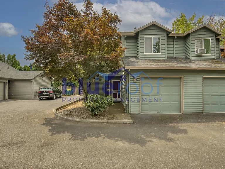 520-522 SW 150th Ave #522 — Photo 2