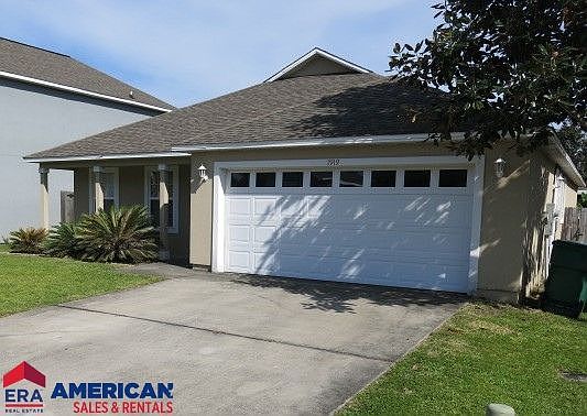 Watermark - Front_03182020