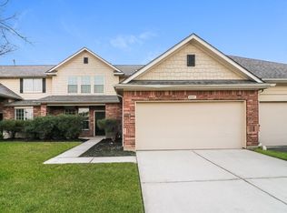 9747 Tura Dr, Houston, TX 77044