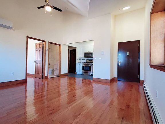 5th image of 2155 Kimball St. # 3r Fl 3