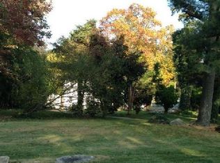 117 Garris Rd, Downingtown, PA 19335