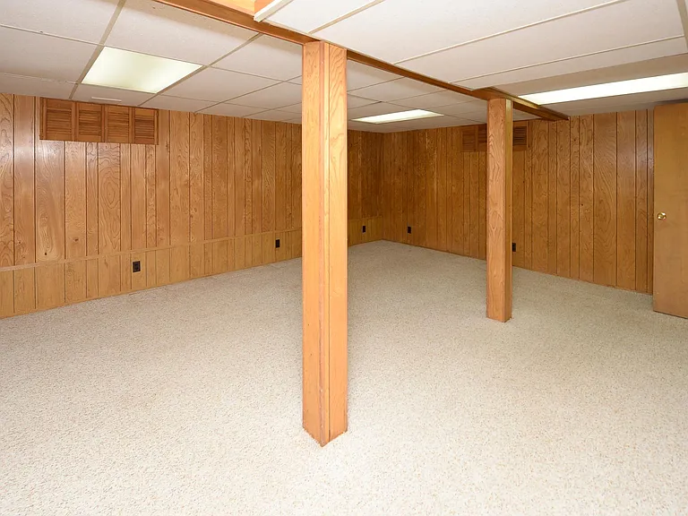 38 Griswold Pl — Photo 12