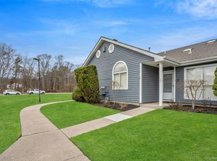 762 Birchwood Park Drive, Middle Island, NY 11953