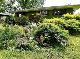 6705 Cooper Ave, Middleton, WI 53562