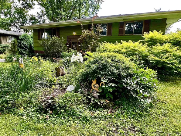 6705 Cooper Avenue, Middleton, WI 53562