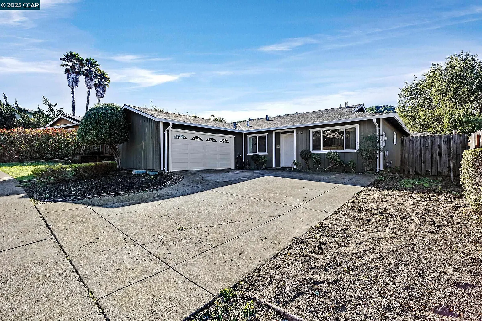 3692 Remuda Way photo 1
