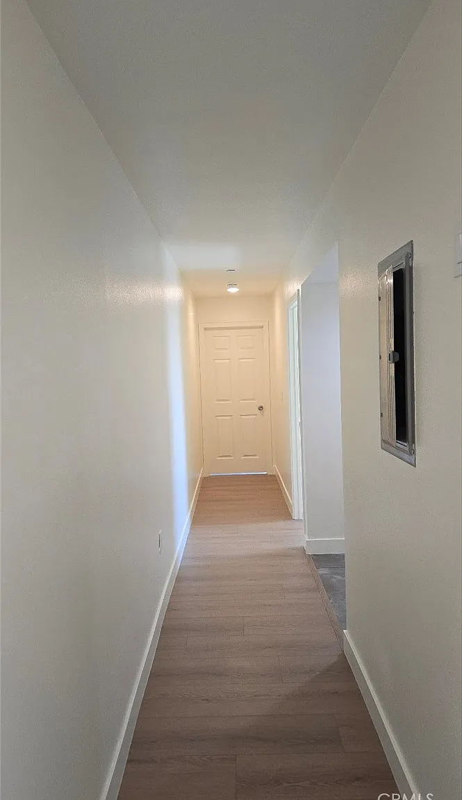 4 bed, 3.5 bath, 1469 sqft, $3,600 — Photo 4