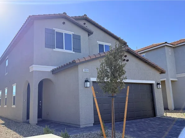 9959 Jaborandi Ct, Las Vegas, NV 89141