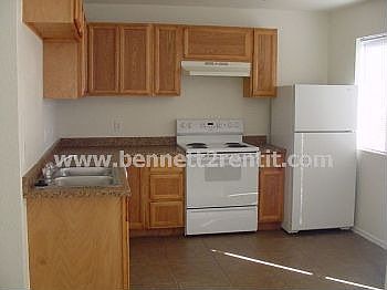 1st image of 39 N San Jose