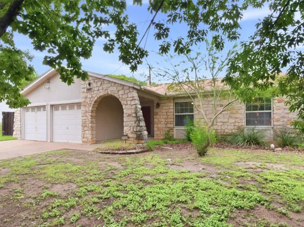 2000 Magazine St, Austin, TX 78727