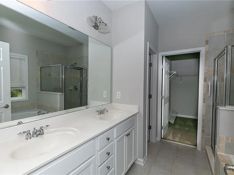 1134 Nathan Mauldin Dr — Photo 32