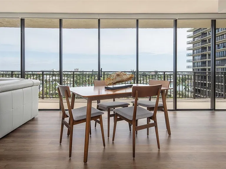 7650 Bayshore Dr #606 — Photo 8