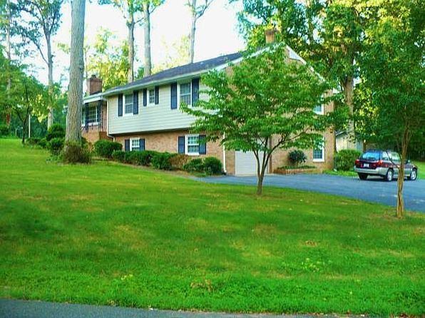 3240 Archdale Rd, Richmond, VA 23235