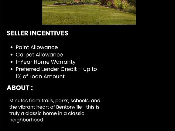 2nd image of 219 Ridgefield St