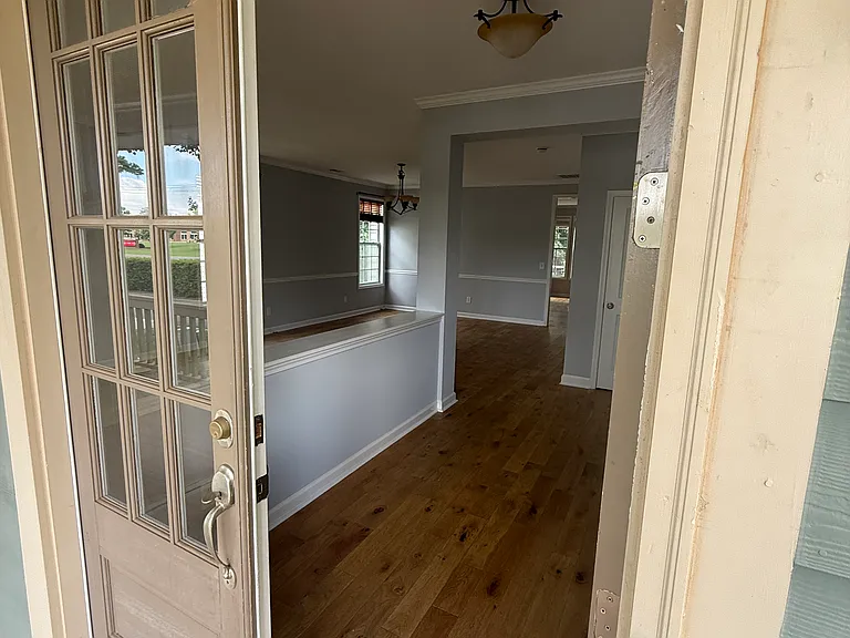 5050 Karriker Ct — Photo 3