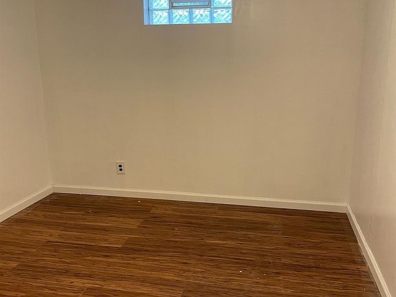 4th image of 6668 Kirkland Dr