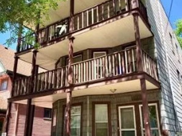 1036 Williamson St APT 1