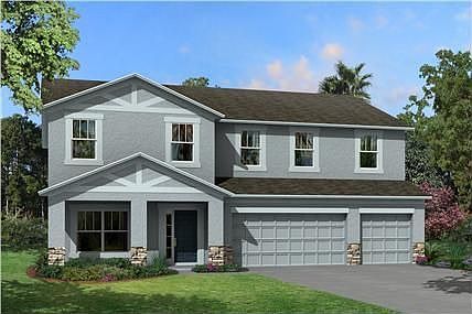 2nd image of 1403 Rushgrove Cir #Valentina