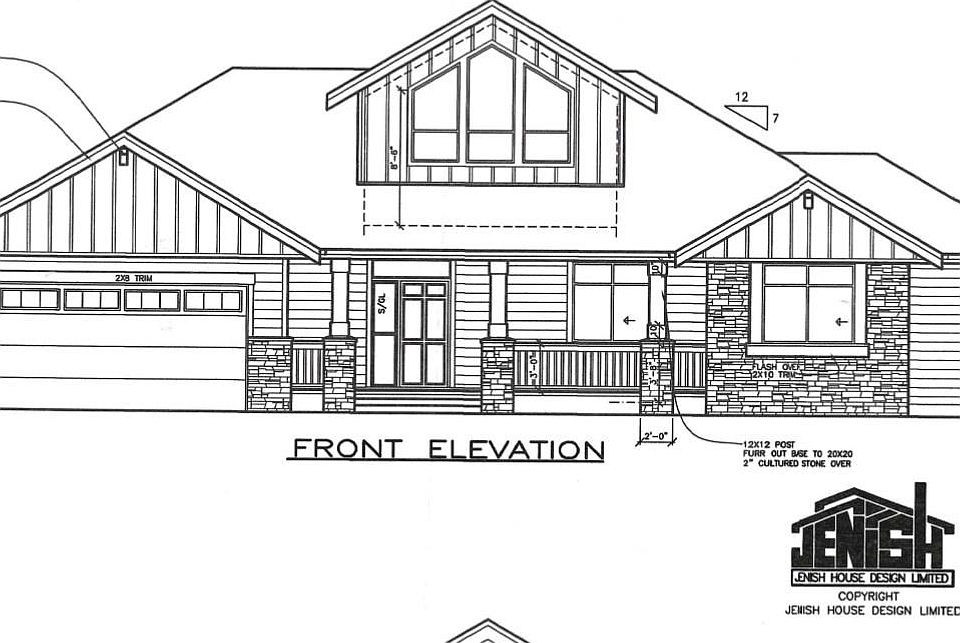 1st image of 11540 Glacier Dr #11