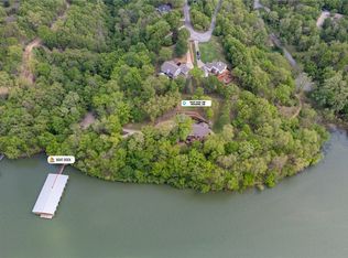 9431 Vail Dr, Rogers, AR 72756