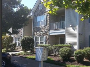 832 Wedgewood Cir #832, Belford, NJ 07718