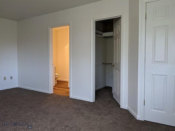 5th image of 411 N Main St
