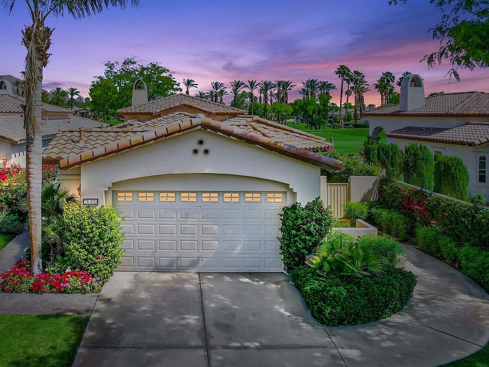 78870 Cabrillo Way, La Quinta, CA 92253 Zillow