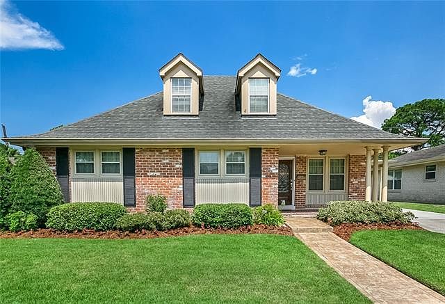 1st image of 3517 Neyrey Dr